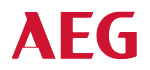 AEG