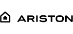 Ariston