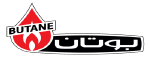 Butane