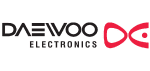 Daewoo