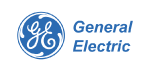 General-Electric