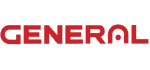 General