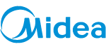 Midea
