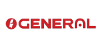 igeneral
