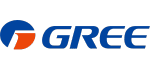 gree