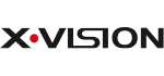 XVision