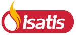 isatis