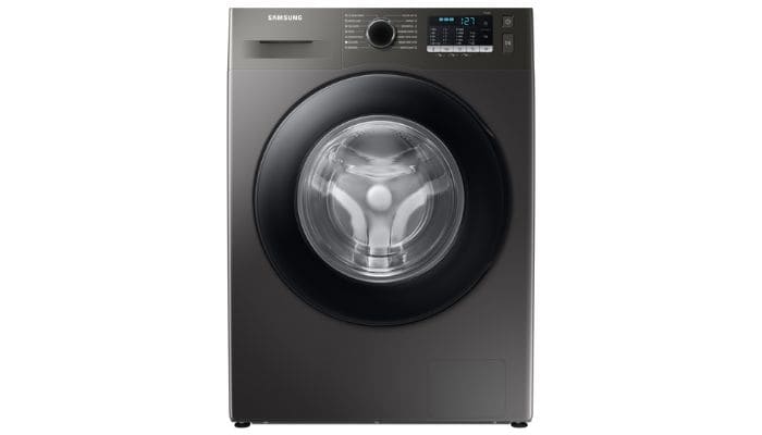 Washing-machine-sumsung
