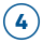 number-4
